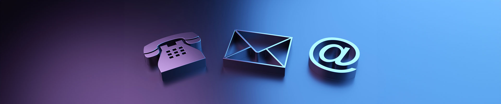 Al-Rashed International Co.